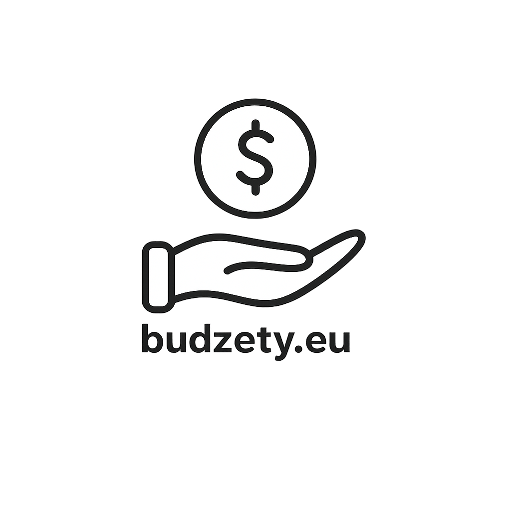 budzety.pl